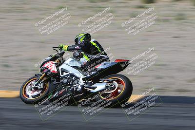 media/Apr-13-2024-SoCal Trackdays (Sat) [[f1617382bd]]/13-Bowl Entry-Backside (220pm)/